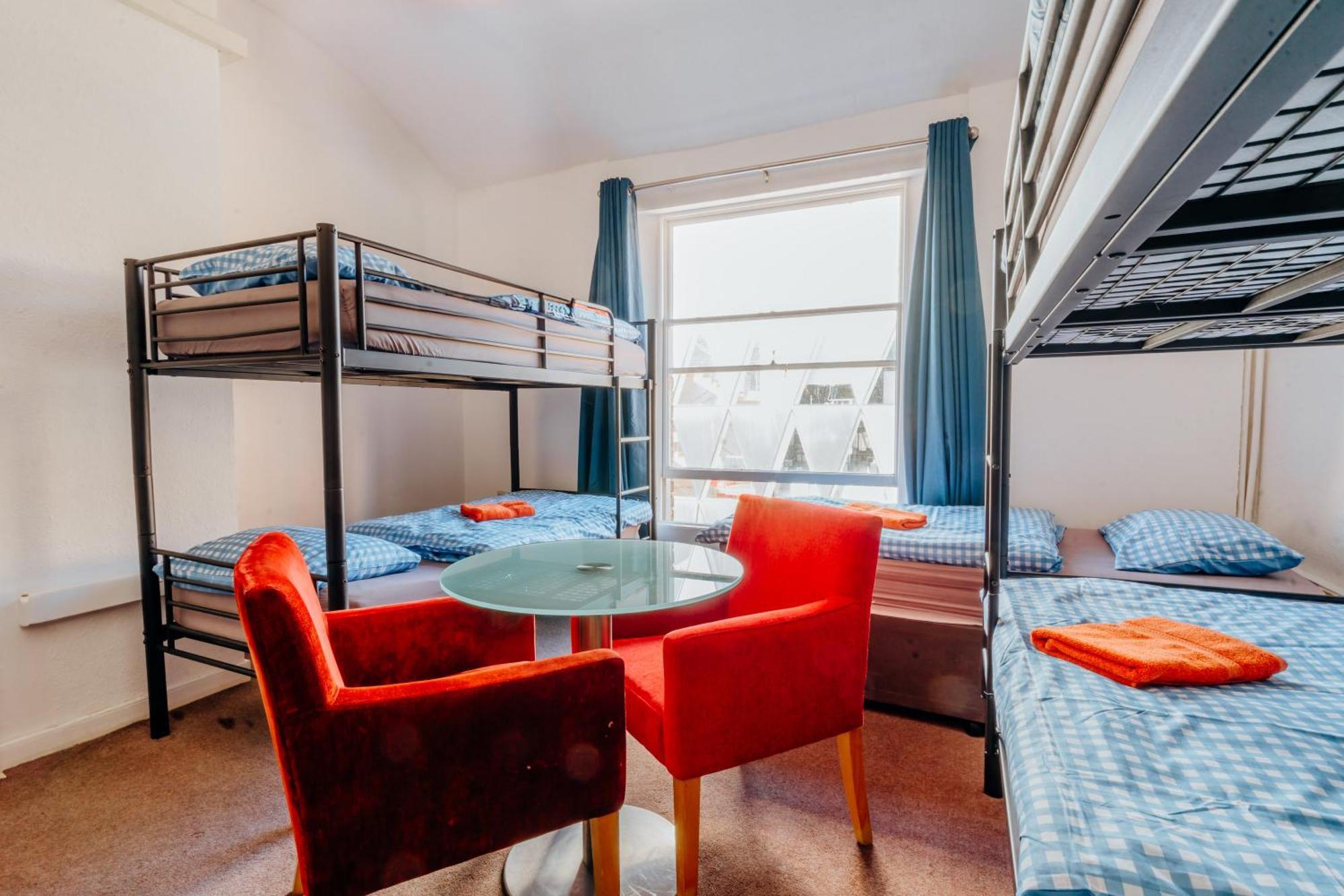 Eden Quay Guesthouse Private Rooms Dublin Quarto foto
