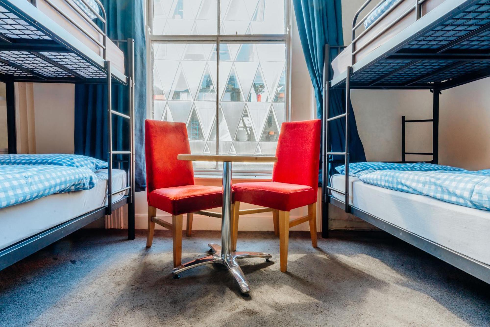 Eden Quay Guesthouse Private Rooms Dublin Quarto foto