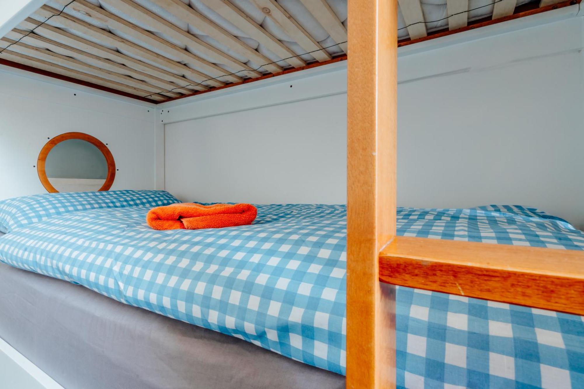 Eden Quay Guesthouse Private Rooms Dublin Quarto foto