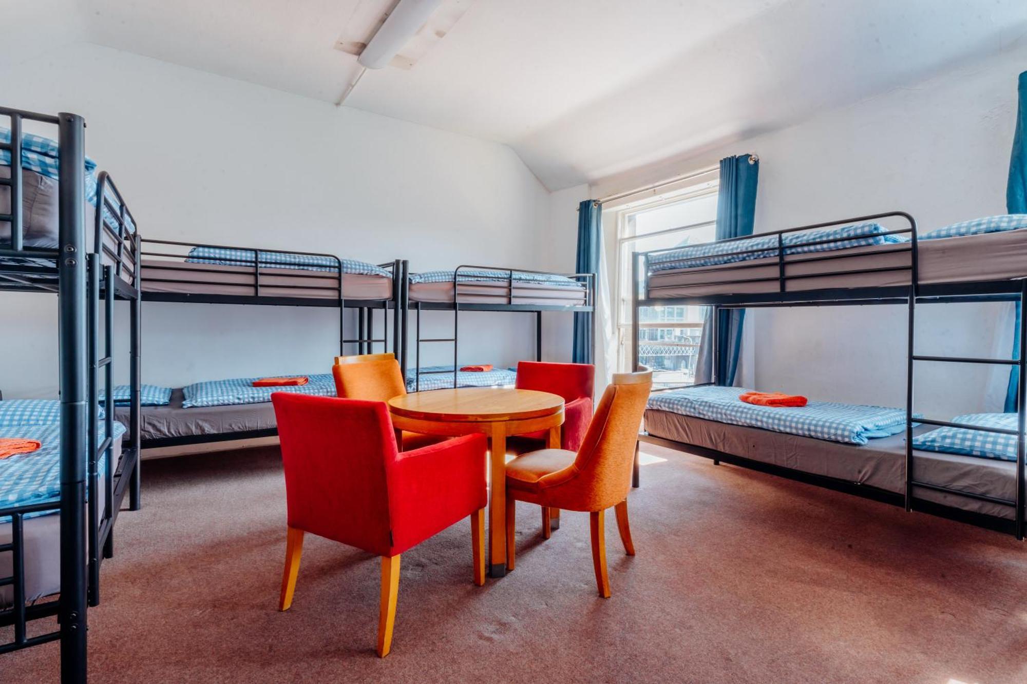 Eden Quay Guesthouse Private Rooms Dublin Quarto foto