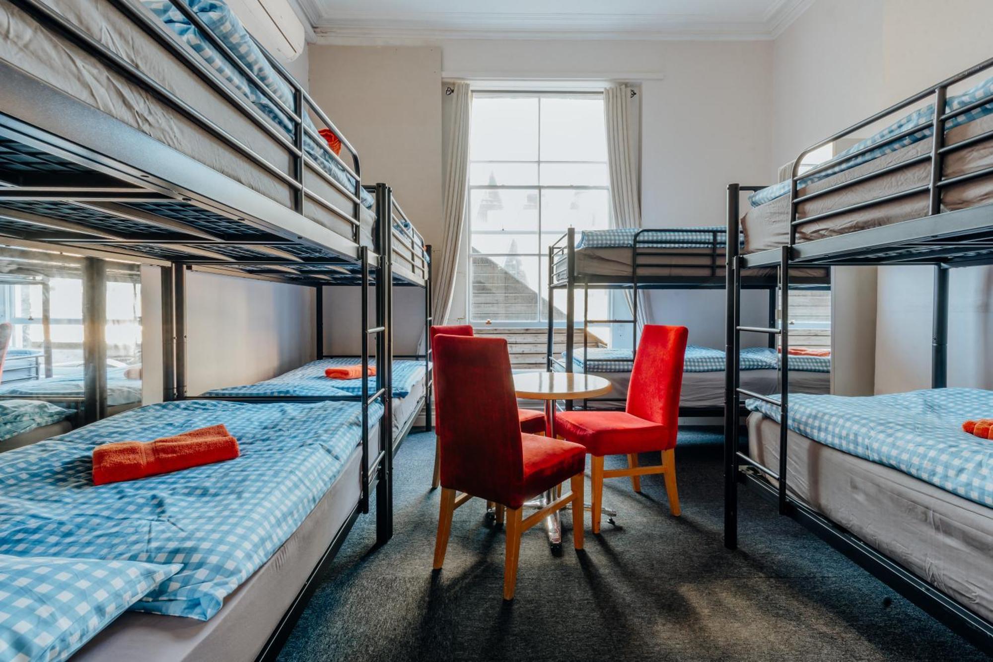 Eden Quay Guesthouse Private Rooms Dublin Quarto foto