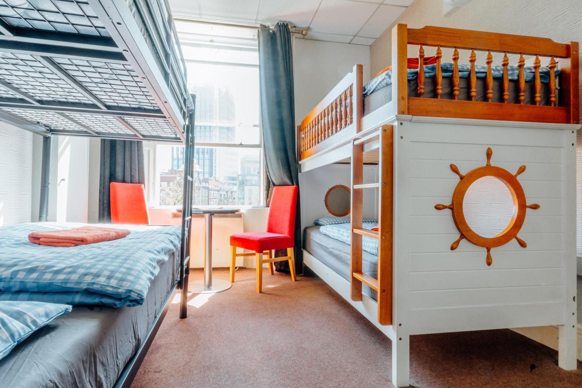 Eden Quay Guesthouse Private Rooms Dublin Quarto foto