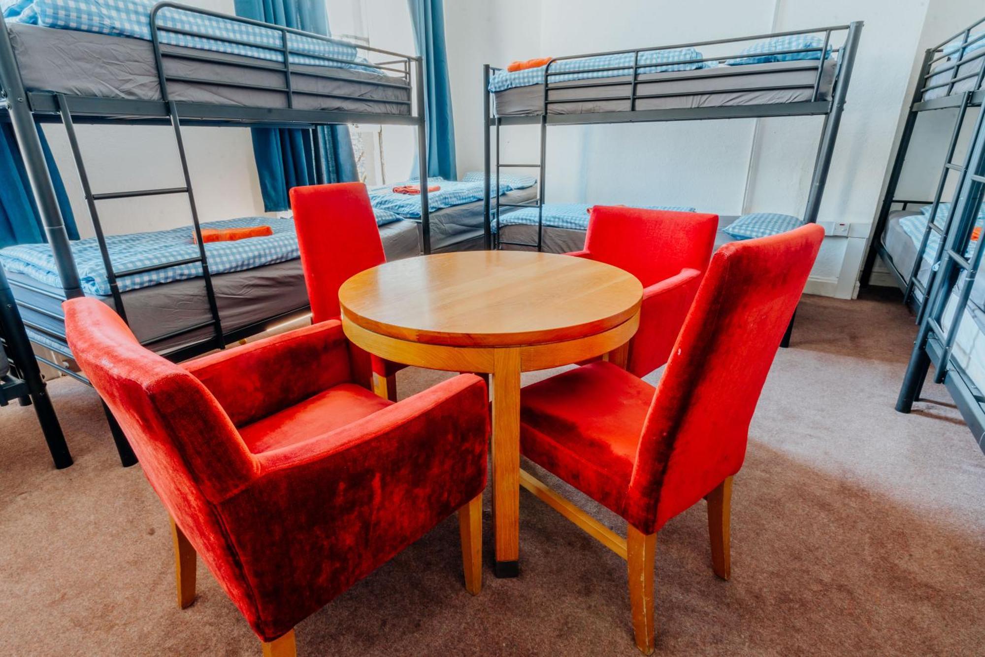 Eden Quay Guesthouse Private Rooms Dublin Quarto foto