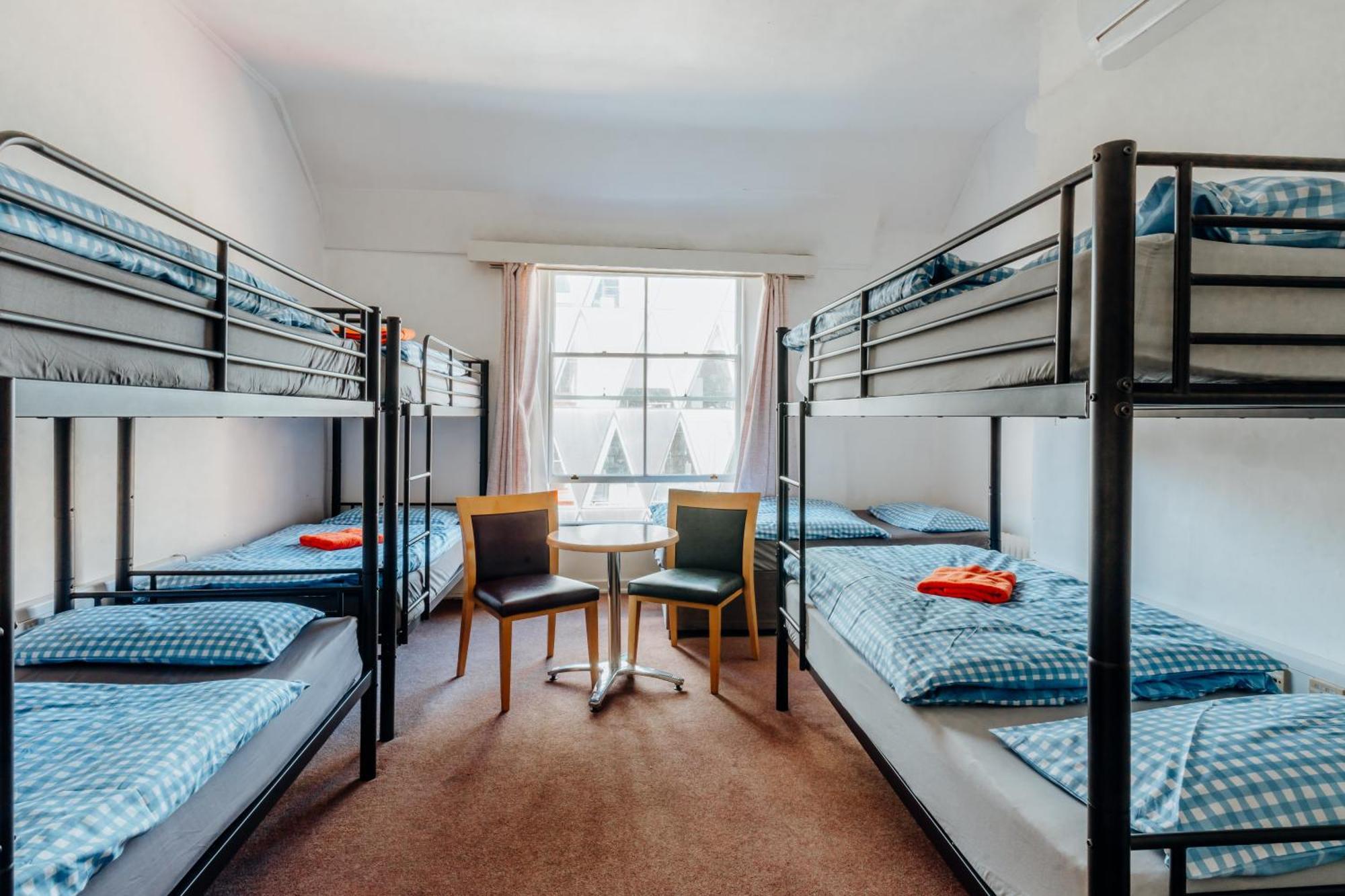 Eden Quay Guesthouse Private Rooms Dublin Quarto foto